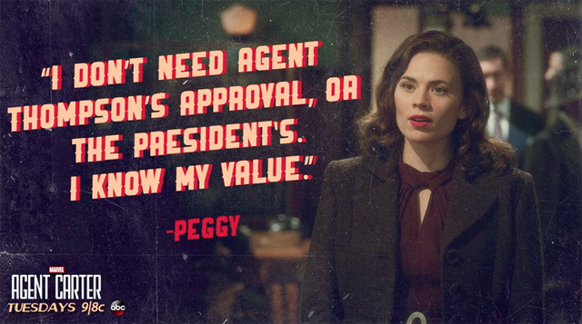 i-know-my-value-agent-carter