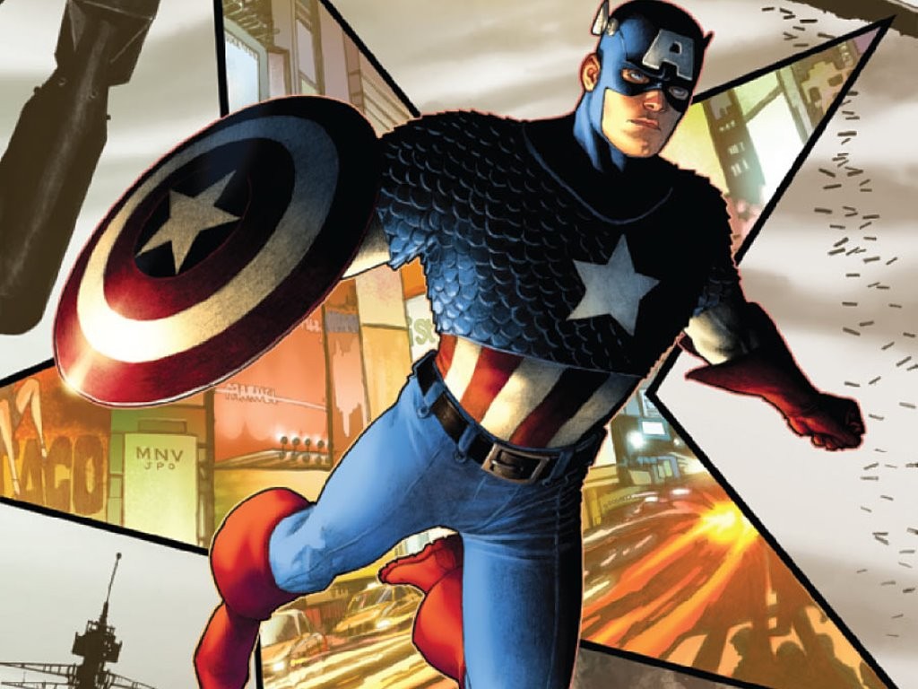 captain america1