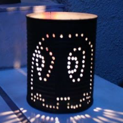 pacmanimg1