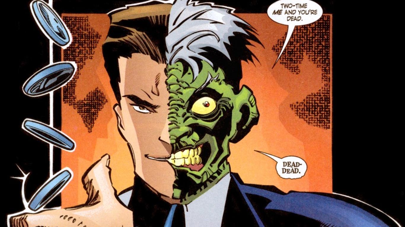 two-face-batman-villain-dead-dead1.jpg