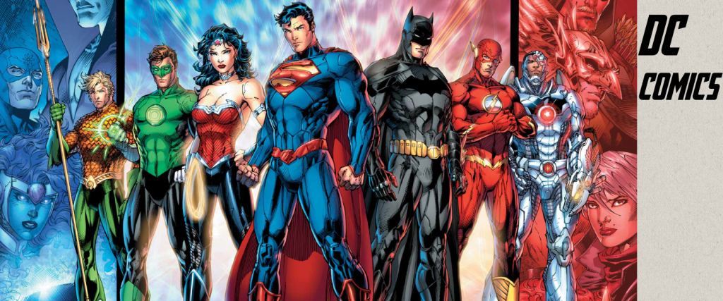 DC